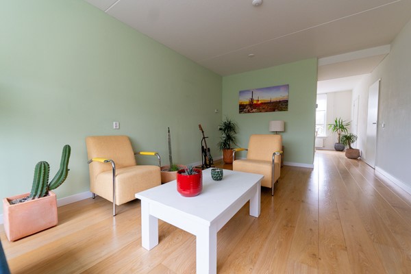 _DSC3497 202601 woning Aldringahof 14 Baarlo.jpg